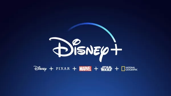 Disney+ Free Trial Availability ในปี 2568 เปิดเผย