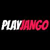 Play Jango