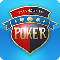 Poker Canada HD