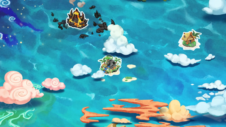 Phantom Brave: The Lost Hero Preordine Details e DLC hanno rivelato 