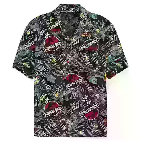 Gaming apparel collection at IGN Store