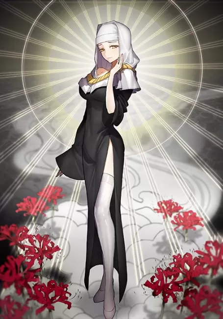 Blog-image-fgo_kg_eng2