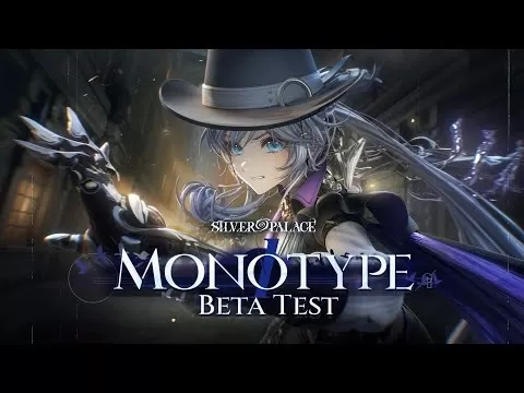 yt
