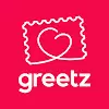 Greetz - kaarten en cadeaus