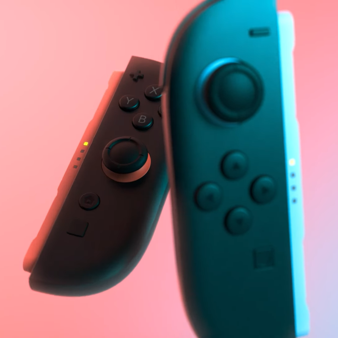 https://imgs.591bf.com/uploads/68/1737140500678aa9145d222.png
