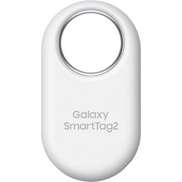 三星Galaxy SmartTag2藍牙跟踪器