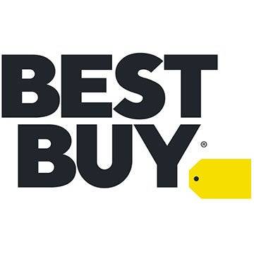 Obtenha o AMD Radeon RX 9070 e 9070 XT GPUS no Best Buy