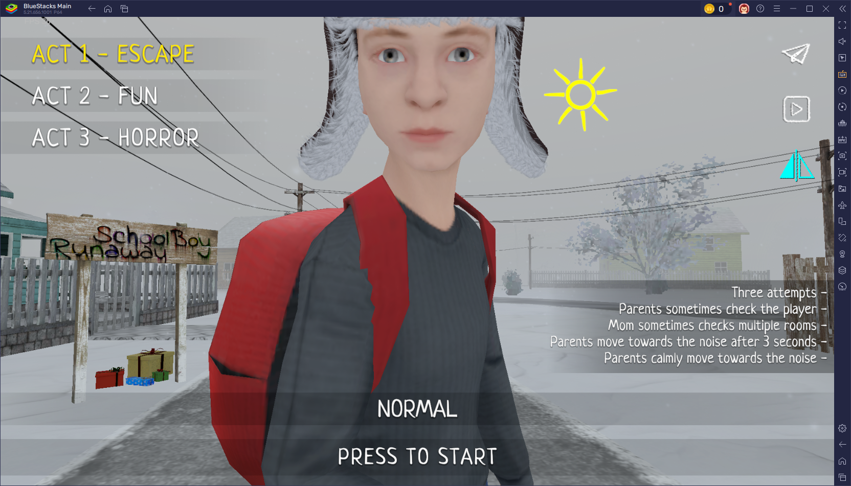 Blog-imej-schoolboy-runaway-stealth_endings-guide_en_1