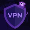 Triple Ape VPN - Safe & Secure