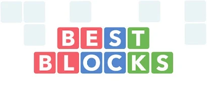 Best Blocks Block Puzzle Games ဖန်သားပြင်ဓာတ်ပုံ 0