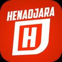 Henaojara - Movies & TV Series