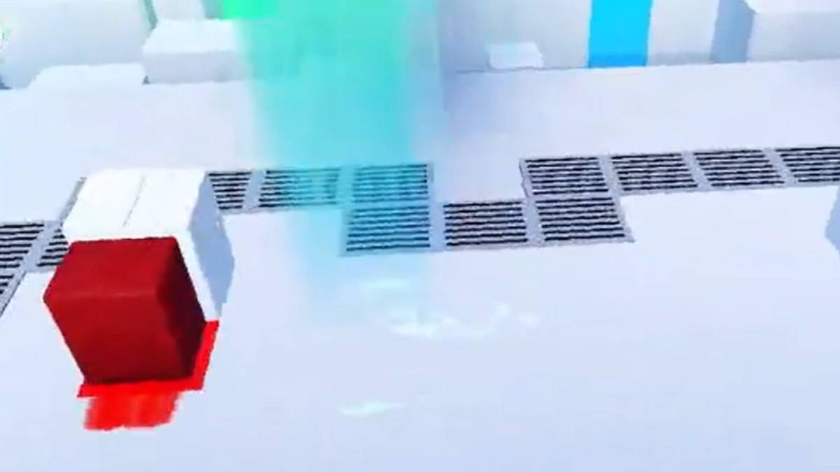 如何在Hunt Mega Edition Roblox中获取节点装甲
