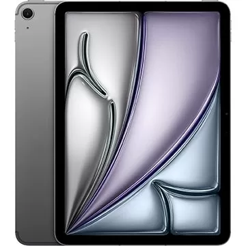 Apple iPad Air M2: 512 Go, 5G maintenant au prix record bas