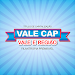 Vale Cap