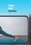 Yog4Lyf: Yoga for weight loss スクリーンショット 3