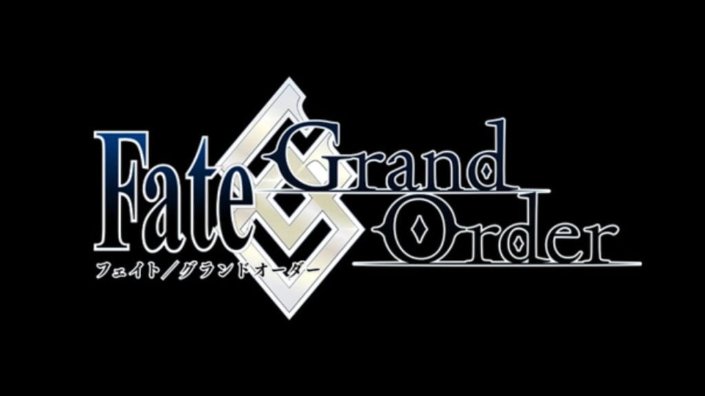 Fate/GO Anniversary Update Controversy Sparks Debate