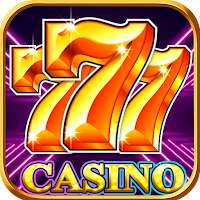 Lucky slots 777 Pagcor Casino