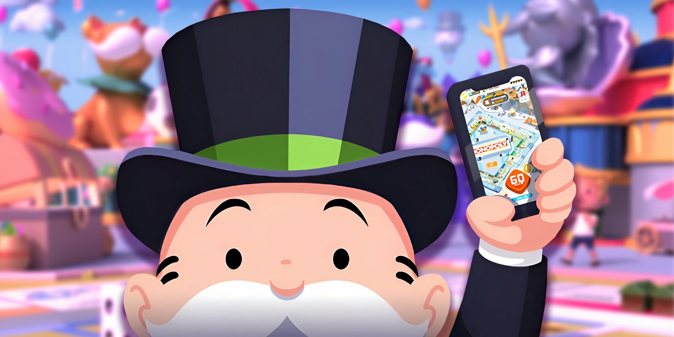 Monopoly GO: svelata la lineup degli eventi e la strategia vincente