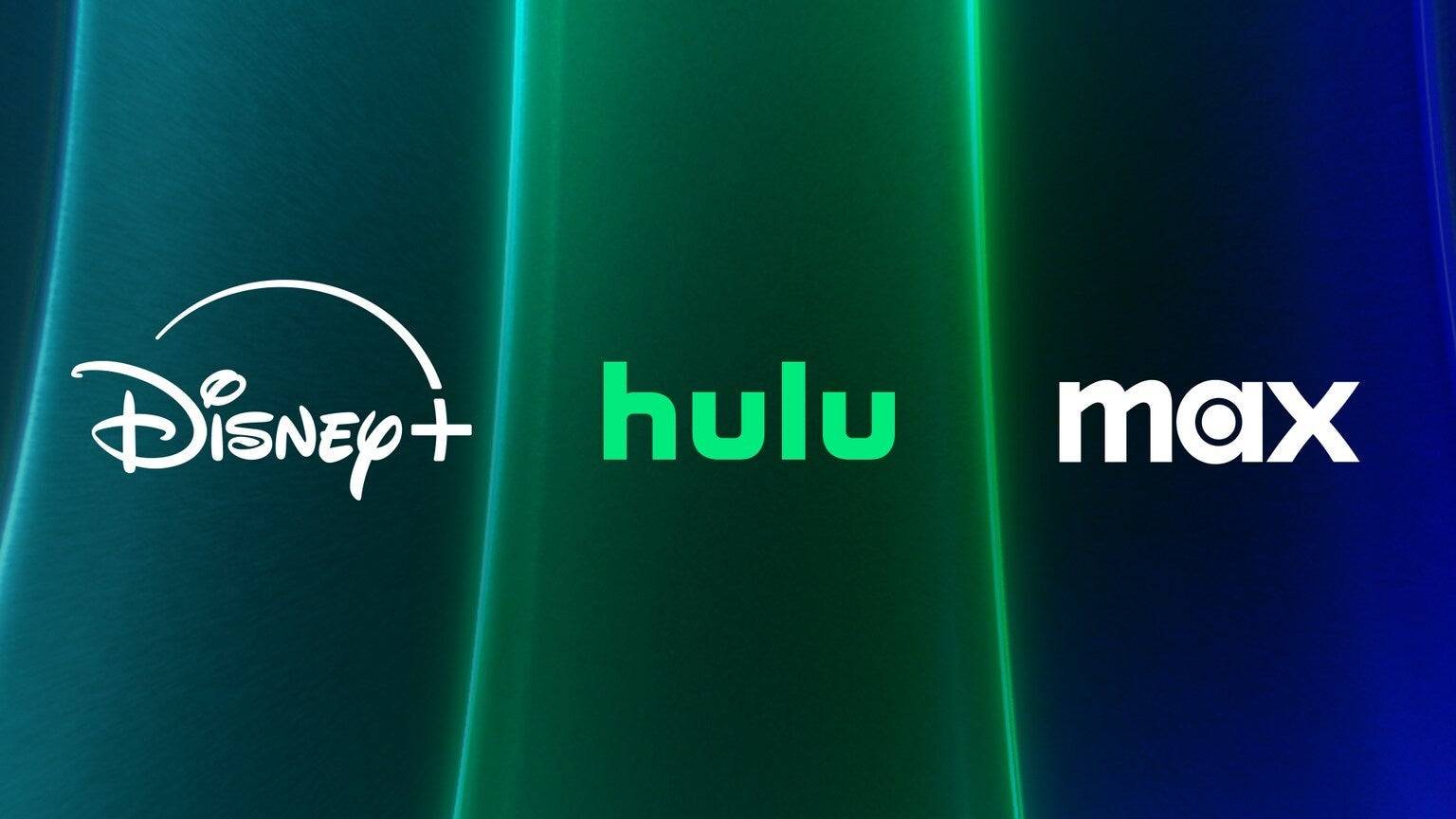 Hulu bietet unschlagbare Angebote und Bündel (Februar 2025)