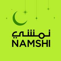 Namshi - We Move Fashion