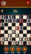 Chess - Offline Board Game Zrzut ekranu 2