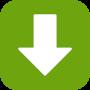 Download Manager For Android
