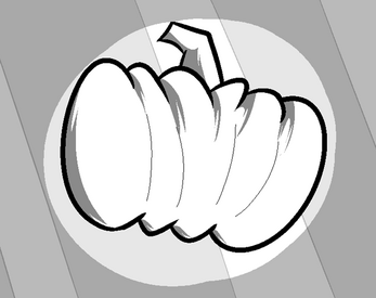 Pumpkin Quest 螢幕截圖 0