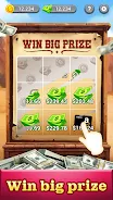 Cash Carnival - Money Games应用截图第1张