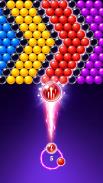 Bubble Shooter Relax Screenshot 2