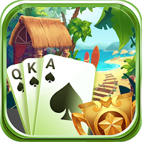 Teenpatti Island