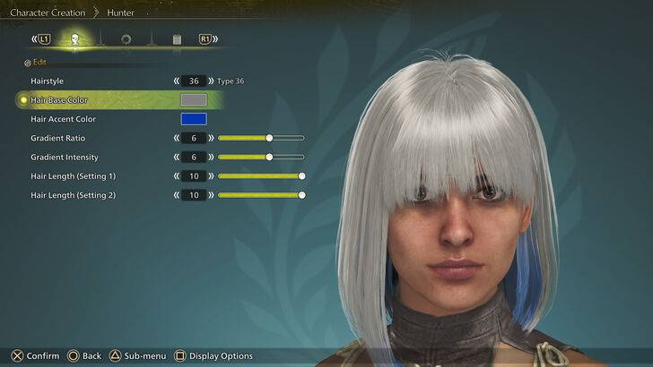 Monster Hunter Wilds Bugs和MTX无法停止大规模发射
