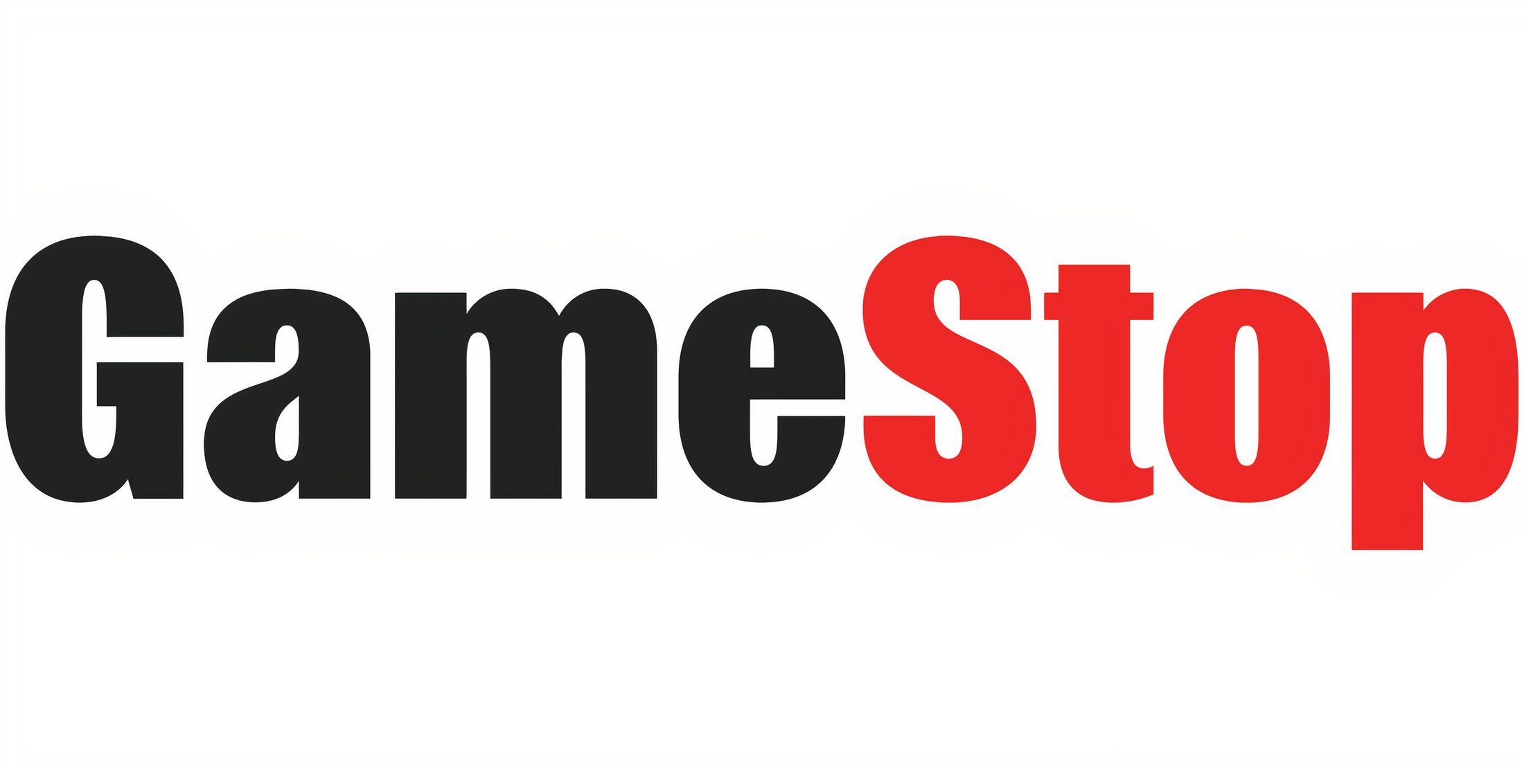 https://imgs.591bf.com/uploads/72/1736370302677ee87eea4a4.jpg