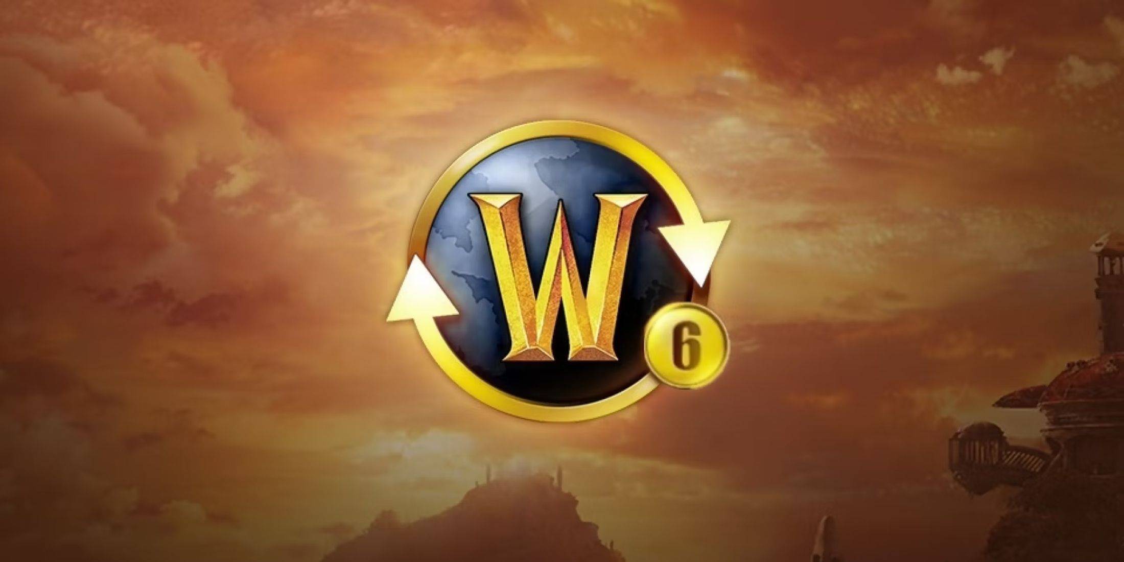 World of Warcraft revela a primeira oferta de assinatura de 6 meses de 2025