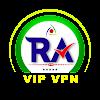 RA VIP VPN