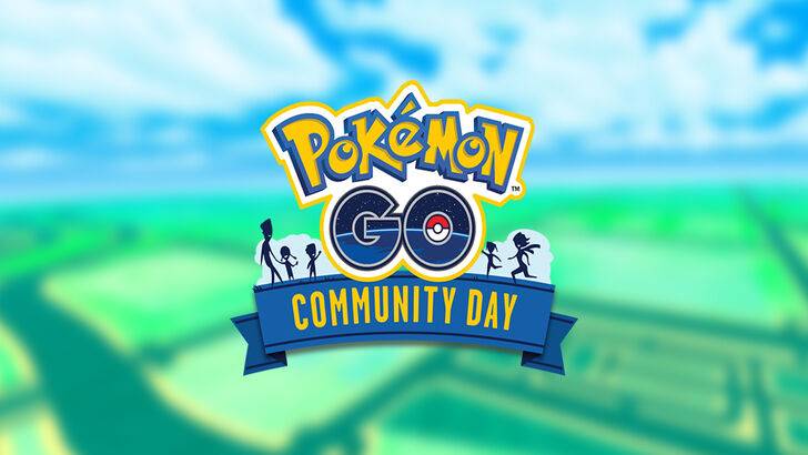 Pokemon Go March Day Day Tính năng Fuecoco