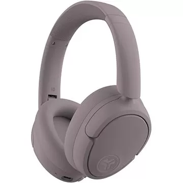 JLAB JBUDS LUX: fones de ouvido com cancelamento de ruído sem fio abaixo de US $ 50