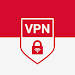 VPN Indonesia