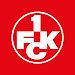 1. FC Kaiserslautern