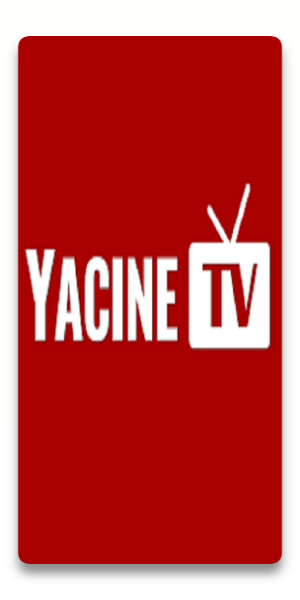 Yacine TV Mod Ảnh chụp màn hình 1