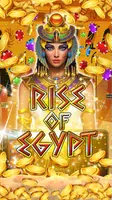 Rise Of Egypt Ảnh chụp màn hình 1