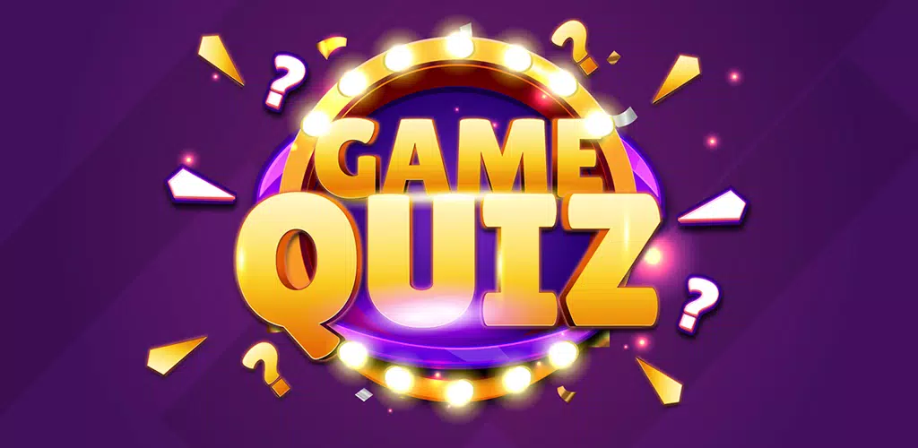 PlayQuiz Screenshot 0