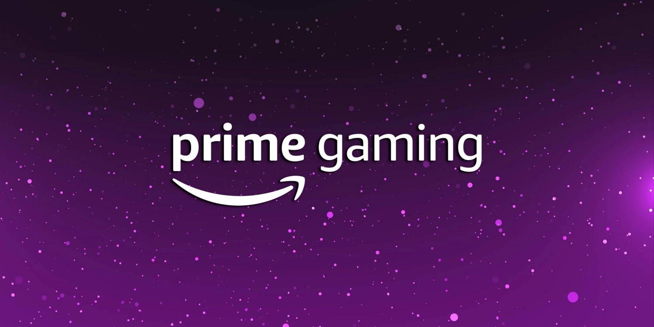 16 бесплатных игр теперь доступны для абонентов Prime Gaming