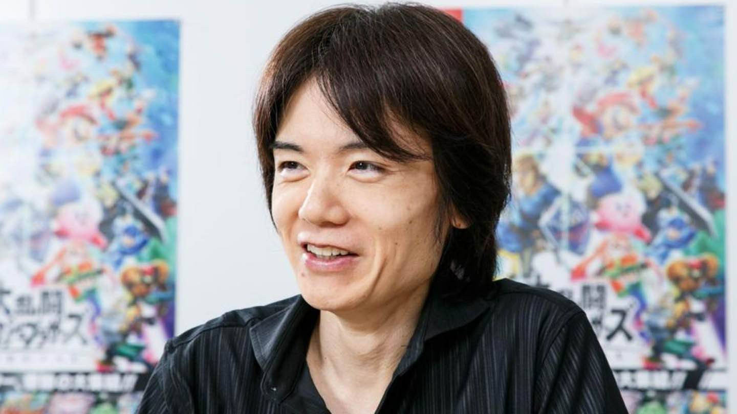 Sakurai được Nhật Bản vinh danh vì tác động giáo dục
