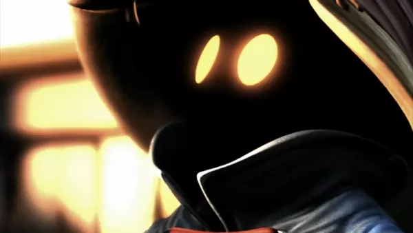 Final Fantasy IX Remake Evidence Mounts