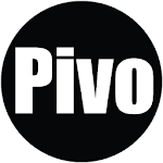 PivoTrac