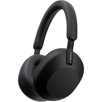 Giảm 50% Sony WH-1000XM4: Tai nghe gây nhiễu hàng đầu