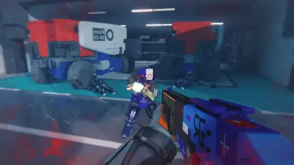 Marathon F2P Rumors Dispelled, Pricing To Be Announced This Summer