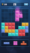 Block Puzzle Brick Classic Screenshot 1