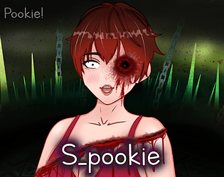 S_pookie