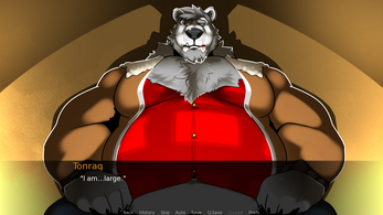 Hearthfire Tangkapan skrin 3